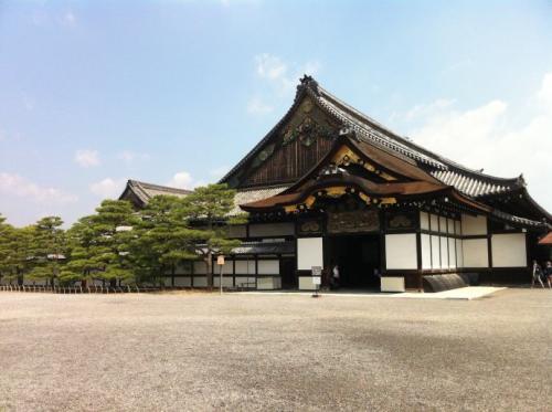 日本留学 如何管理和存放出国留学档案